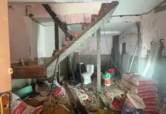 Nhà 3 tầng 28m2 khu VIP Lê Thiệt Tân Phú giá 4 tỷ... Bán nhà riêng tại Phú Thọ Hòa, Hồ Chí Minh 06