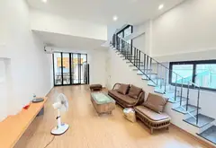 Bán chung cư mini 6 tầng khu Đội Cấn, Ba Đình, diện tích 75m2, thang máy... Bán chung cư mini tại Ba Đình, Hà Nội 01