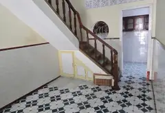 Bán nhà 2 tầng HXH trung tâm Phú Nhuận giá giảm 1,5 tỷ... Bán nhà riêng tại Phú Nhuận, Hồ Chí Minh 03