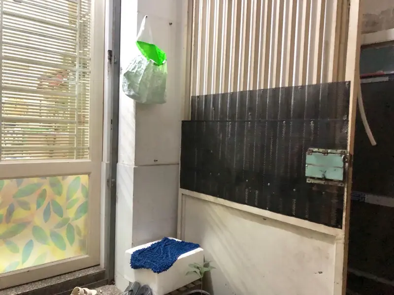 Nhà CHDV siêu hiếm ngay Điện Biên Phủ giá tốt... Bán nhà riêng tại Vườn Lài, Hồ Chí Minh 01