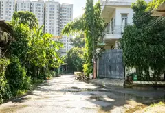 Bán đất 59.7m2 hẻm xe hơi tại phường Hiệp Bình, giá 4.7 tỷ... Bán đất tại Hiệp Bình, Hồ Chí Minh 04