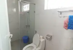 Bán nhà mặt phố Thanh Bình siêu đỉnh, kinh doanh cực hot... Bán nhà mặt phố tại Hà Đông, Hà Nội 09