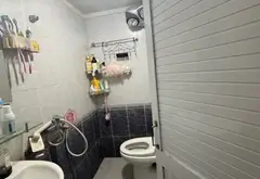 Bán nhà riêng 5 tầng tại quận Cầu Giấy, diện tích 38m2, vị trí gần Hồ Tây... Bán nhà riêng tại Xuân Đỉnh, Hà Nội 07