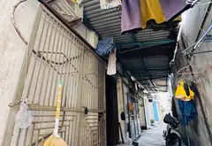 Hiếm Đất bán, Trung tâm Ỷ Lan, 2 thoáng, 3 bước ô tô... Bán nhà riêng tại Thuận An, Hà Nội 03