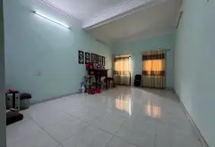 Nhà mặt phố Chùa Hàng với vị trí thuận lợi cho kinh doanh và sinh hoạt... Bán nhà mặt phố tại Lê Chân, Hải Phòng 07