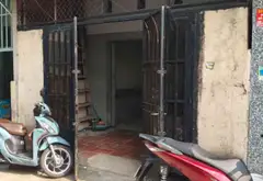 Bán nhà riêng 46m2 hướng Nam ở Vĩnh Lộc, giá 1.6 tỷ... Bán nhà riêng tại Vĩnh Lộc, Hồ Chí Minh 03