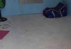 Nhà Góc 2 Mặt Tiền Sầm Uất Ngay Chợ Phú Nhuận... Bán nhà mặt phố tại Phú Nhuận, Hồ Chí Minh 11