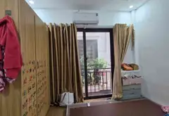 Nhà 3 tầng tại thôn Phượng Đồng, Chương Mỹ, Hà Nội... Bán nhà riêng tại Chương Mỹ, Hà Nội 12
