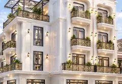 Bán nhà riêng 4 tầng 4 phòng ngủ tại phường Cao Xanh, Quảng Ninh giá 4,5 tỷ... Bán nhà riêng tại Cao Xanh, Quảng Ninh 03