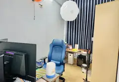 Bán nhà 2 tầng mặt tiền tại phường An Lạc, giá 7.9 tỷ... Bán nhà riêng tại An Lạc, Hồ Chí Minh 01