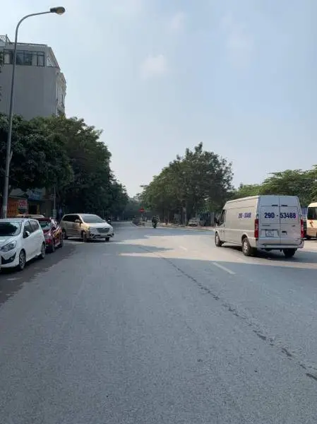 🏢🌳 CHỈ 39.5 TỶ – MẶT PHỐ THANH LIỆT 80M², 7 TẦNG THANG MÁY, ĐƯỜNG 20M KINH DOANH.... Bán partner tại Thanh Liệt, Hà Nội 01