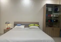 Bán nhà mặt phố Phú Thọ Hòa 65.5m2 mặt tiền 4.3m hướng Đông Nam... Bán nhà mặt phố tại Phú Thọ Hòa, Hồ Chí Minh 10