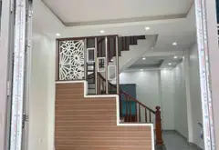 Nhà lô góc đón gió, ô tô đỗ cửa - Giá hời tại P. CHƯƠNG MỸ... Bán nhà mặt phố tại Chương Mỹ, Hà Nội 05