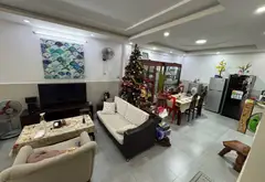 Nhà 5PN rộng rãi tại Quận 6, giá siêu hấp dẫn... Bán nhà riêng tại Phú Lâm, Hồ Chí Minh 10