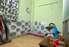 Nhà nở hậu siêu đẹp tại Tân Bình, giá mềm mùa đầu năm... Bán nhà riêng tại Tân Hòa, Hồ Chí Minh 17