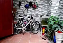 Bán nhà 5 tầng mới tại Giải Phóng, vị trí đẹp, thông số chuẩn, 56m2, 5T, mt 4m, 15.9 tỷ... Bán nhà riêng tại Hoàng Mai, Hà Nội 12