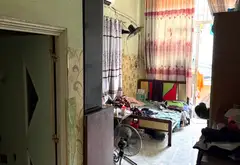 Nhà mặt phố - 86m² - An Lạc, Bình Tân, TP Hồ Chí Minh - 10.5 tỷ... Bán nhà mặt phố tại An Lạc, Hồ Chí Minh 01