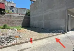 Bán đất 76m2 mặt tiền rộng gần trung tâm Từ Sơn... Bán đất tại Đại Đồng, Bắc Ninh 05