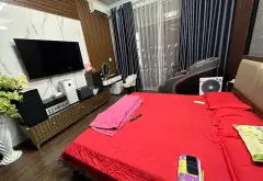 Biệt thự liền kề tinh tế tại khu phân lô độc quyền - Vị trí chiến lược Thượng Lý... Bán biệt thự, liền kề tại An Biên, Hải Phòng 06