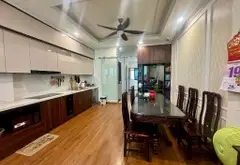Bán nhà riêng 5 tầng diện tích thực 98m2 tại Ngô Gia Tự, gần phố Vũ Đức Thận, giá 28.6 tỷ... Bán nhà riêng tại Việt Hưng, Hà Nội 03