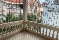 Bán Biệt Thự Linh Đàm 179m2, 12m mặt tiền, Giá Thỏa Thuận... Bán biệt thự, liền kề tại Hoàng Liệt, Hà Nội 01