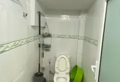 HÀNG HIẾM ĐƯỜNG XE TẢI. 1 TRỆT 1 LẦU. GẦN CHỢ CHỈ 3,5T... Bán nhà riêng tại Hiệp Bình, Hồ Chí Minh 17