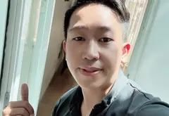 Nhà 4 tầng mặt tiền đẹp giữa trung tâm quận 10... Bán nhà mặt phố tại Hòa Hưng, Hồ Chí Minh 15