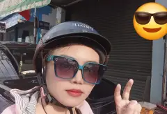 Bán Mặt Tiền Đường Nguyễn Thị Thập, Gần 200m2, Căn Góc, 19 Tỷ Thương Lượng.... Bán nhà mặt phố tại Tân Thuận, Hồ Chí Minh 01