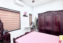 Bán nhà phân lô ô tô 4 tầng tại Hoàng Mai, giá 23.9 tỷ... Bán owner_side tại Tương Mai, Hà Nội 06