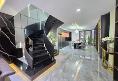 🔥 NHÀ PHỐ 4 TẦNG – MT ĐƯỜNG SỐ – KẾ ERA TOWN
 5x20m... Bán nhà mặt phố tại Tân Mỹ, Hồ Chí Minh 01