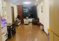 CHUNG CƯ ECOGREEN CITY 286 NGUYỄN XIỂN (CT2) - 74M² 2PN 2WC - TẦNG TRUNG ĐẸP... Bán căn hộ chung cư tại Thanh Xuân, Hà Nội 03