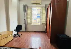Siêu mặt phố 4 tầng thoáng mát giữa lòng Thành Công... Bán nhà mặt phố tại Giảng Võ, Hà Nội 08