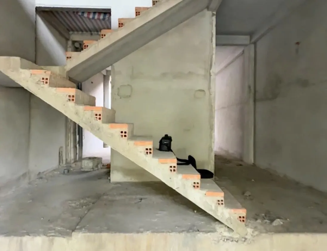 Bán nhà mặt phố 6 tầng, 85m2, phường Thạnh Mỹ Lợi Cũ, giá 16.7 tỷ... Bán nhà mặt phố tại Bình Phú, Hồ Chí Minh 01