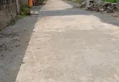 Đất thổ cư ngay thôn Đông Tảo - Cơ hội đầu tư siêu lợi nhuận!... Bán đất tại Hoàn Long, Hưng Yên 01