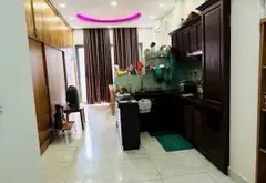 Nhà mặt phố - 76m² - Tân Mỹ, Quận 7, TP Hồ Chí Minh - 13.8 tỷ... Bán nhà mặt phố tại Tân Mỹ, Hồ Chí Minh 03