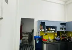 MẶT TIỀN KINH DOANH - ĐƯỜNG THỚI AN 19A - NHỈNH 7 TỶ - ĐƯỜNG XE TẢI TRÁNH - NHÀ BTCT 4 PHÒNG NGỦ... Bán nhà mặt phố tại Thới An, Hồ Chí Minh 07