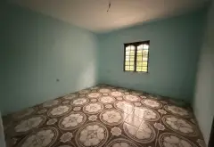 Bán nhà 2 mặt tiền 125m2 tại Vân Dương 1 Hòa Liên, giá 2,35 tỷ... Bán nhà riêng tại Liên Chiểu, Đà Nẵng 02