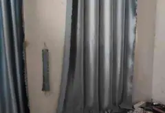 Cơ hội sở hữu nhà 2 tầng cực đẹp tại Bình Tân với giá hấp dẫn... Bán nhà riêng tại Bình Tân, Hồ Chí Minh 04