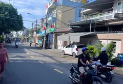 🔥 193M² – 2 CĂN NHÀ + 6 PHÒNG TRỌ ĐANG CHO THUÊ 20TR/THÁNG 🔥... Bán nhà riêng tại Thủ Đức, Hồ Chí Minh 04