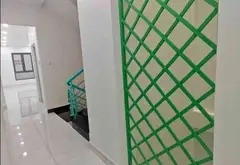 Nhà mặt phố 6 tầng mới - 100.9m² - Bình Tây, Quận 6 - 42 tỷ... Bán nhà mặt phố tại Bình Tây, Hồ Chí Minh 17