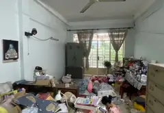 Bán nhà mặt tiền kinh doanh phường Tân Bình, 54m2, 3 tầng... Bán owner_side tại Tân Bình, Hồ Chí Minh 09