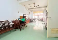 Nhà Bán 3 tầng, đường Phạm Văn Hai, Tân Bình, 3.9x17m, giá chỉ 8.x tỷ... Bán nhà riêng tại Tân Sơn Nhất, Hồ Chí Minh 06
