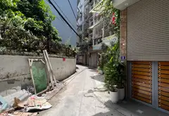 Bán nhà 5 tầng lô góc tại phường Bồ Đề, quận Long Biên, diện tích 109m², giá 21,5 tỷ... Bán owner_side tại Bồ Đề, Hà Nội 02