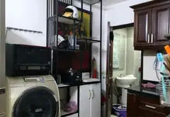 Cơ Hội Vàng: Nhà Mặt Phố Kinh Doanh Đỉnh, Tân Sơn Nhì, Chỉ 10.6 Tỷ!... Bán nhà mặt phố tại Tân Sơn Nhì, Hồ Chí Minh 17