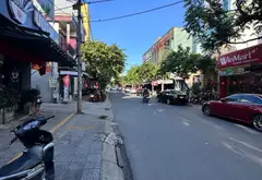 Biệt Thự Mặt Phố Lê Hồng Phong - Trung Tâm Hải Châu, Đà Nẵng - 33 Tỷ... Bán nhà mặt phố tại Hải Châu, Đà Nẵng 15