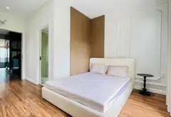 Nhà Mặt Phố 6 Tầng Hiện Đại Tại Trung Tâm Thành Phố Miếu Hai Xã... Bán nhà mặt phố tại Lê Chân, Hải Phòng 05