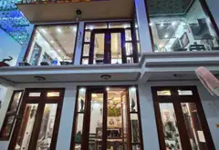 HOT - CHỦ NHÀ CẦN BÁN NHANH, GIẢM 300TR.
BÁN ĐẤT TẶNG BIỆT THỰ 2 TỶ - GẦN PHỐ - KINH DOANH... Bán nhà riêng tại Bắc Giang, Bắc Ninh 01