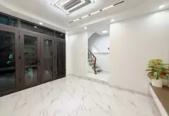 Bán nhà 360 Xã Đàn, Thang Máy xây mới, ngõ nông gần phố... Bán nhà riêng tại Văn Miếu - Quốc Tử Giám, Hà Nội 11