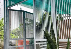 VỪA TIỀN - NHÀ ĐẸP Ở LUÔN - NỘI THẤT CƠ BẢN - GẦN Ô TÔ

Mô tả:
- Nhà 5 tầng còn khá mới, nội thất đ... Bán nhà riêng tại Bồ Đề, Hà Nội 04