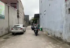 Cơ hội hiếm có tại Phường Tiền Phong - Nhà riêng 394m2 gần KCN lớn Bắc Giang... Bán nhà riêng tại Yên Dũng, Bắc Ninh 13